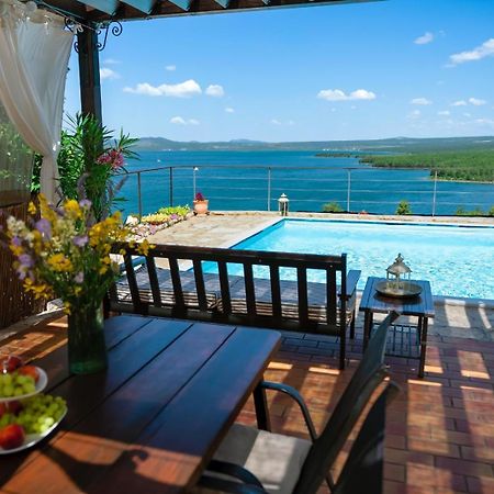 שיבניק Holiday Home Parma מראה חיצוני תמונה